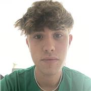 Profesor particular de niños o adolescentes capaz de dar multiples materias